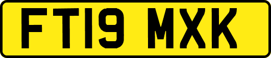 FT19MXK
