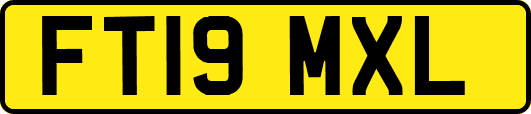 FT19MXL