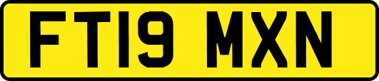 FT19MXN