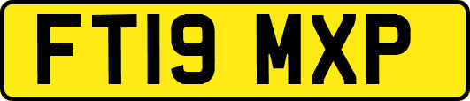 FT19MXP