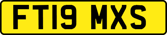 FT19MXS