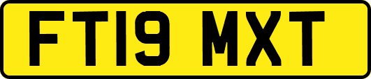 FT19MXT