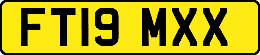 FT19MXX