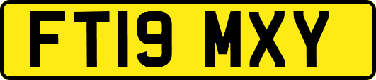 FT19MXY