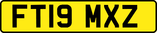 FT19MXZ