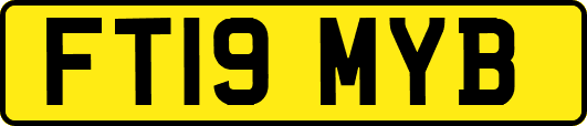 FT19MYB