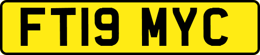 FT19MYC