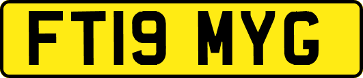 FT19MYG