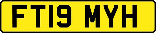 FT19MYH