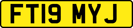 FT19MYJ