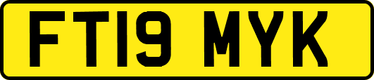 FT19MYK