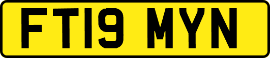 FT19MYN