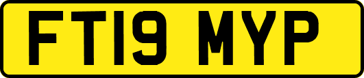 FT19MYP