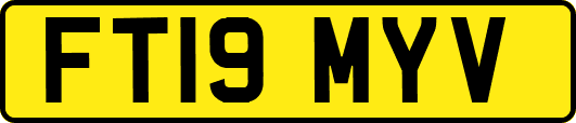 FT19MYV