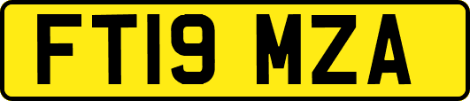 FT19MZA