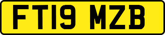 FT19MZB