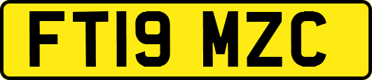 FT19MZC