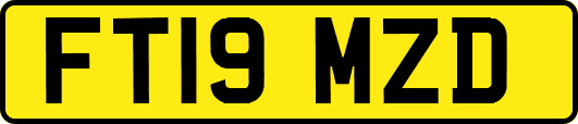FT19MZD