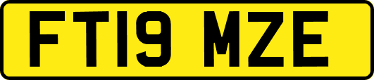 FT19MZE