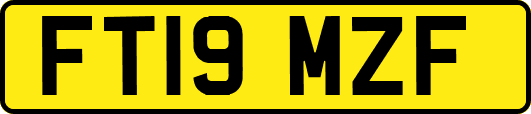 FT19MZF