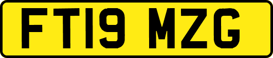 FT19MZG