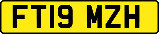 FT19MZH