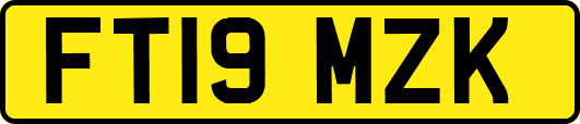 FT19MZK