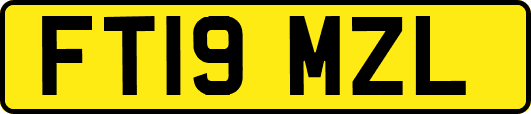 FT19MZL