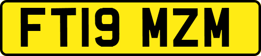FT19MZM