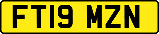 FT19MZN