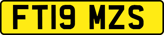 FT19MZS
