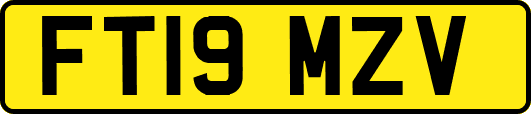 FT19MZV