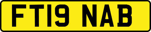 FT19NAB