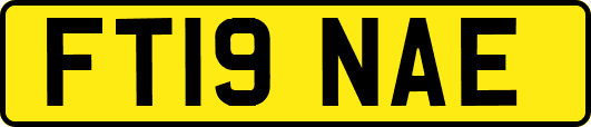 FT19NAE