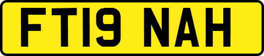 FT19NAH