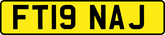 FT19NAJ