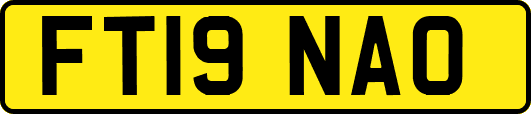 FT19NAO
