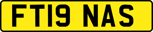 FT19NAS