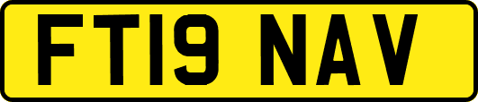 FT19NAV
