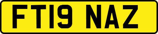 FT19NAZ