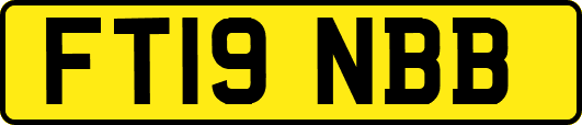 FT19NBB