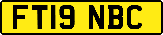 FT19NBC