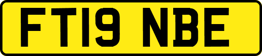 FT19NBE
