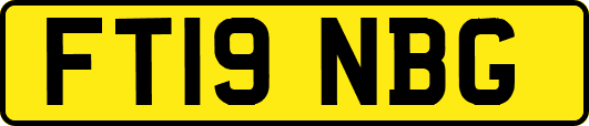 FT19NBG