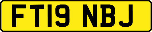 FT19NBJ