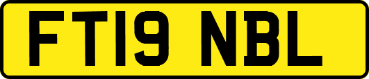 FT19NBL