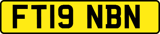 FT19NBN