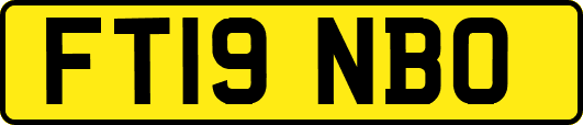 FT19NBO