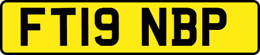 FT19NBP