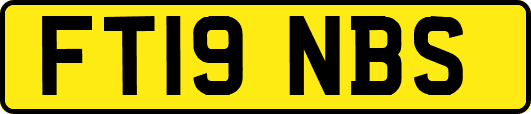 FT19NBS
